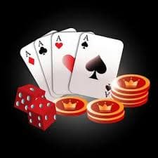 Privacy and account safety guidance for bd 2020 sports betting users