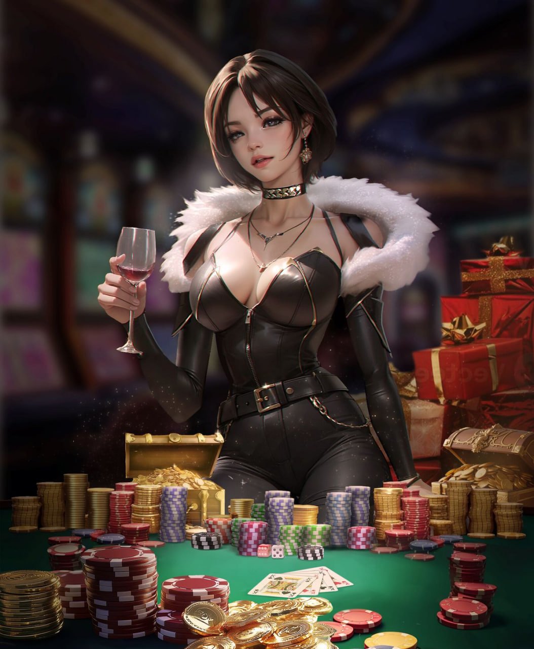 Live Casino overview for bd 2020 adults browsing from Bangladesh