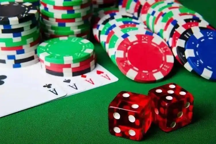 Responsible gaming reminder image for bd 2020 latest wins readers