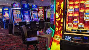 Mobile live casino-style layout viewed by adult Bangladesh users