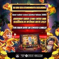 Responsible gaming reminders beside Bangladesh sports betting content