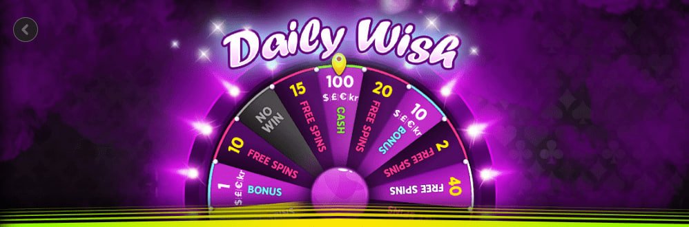 Responsible gaming reminders beside Live Casino content for adults