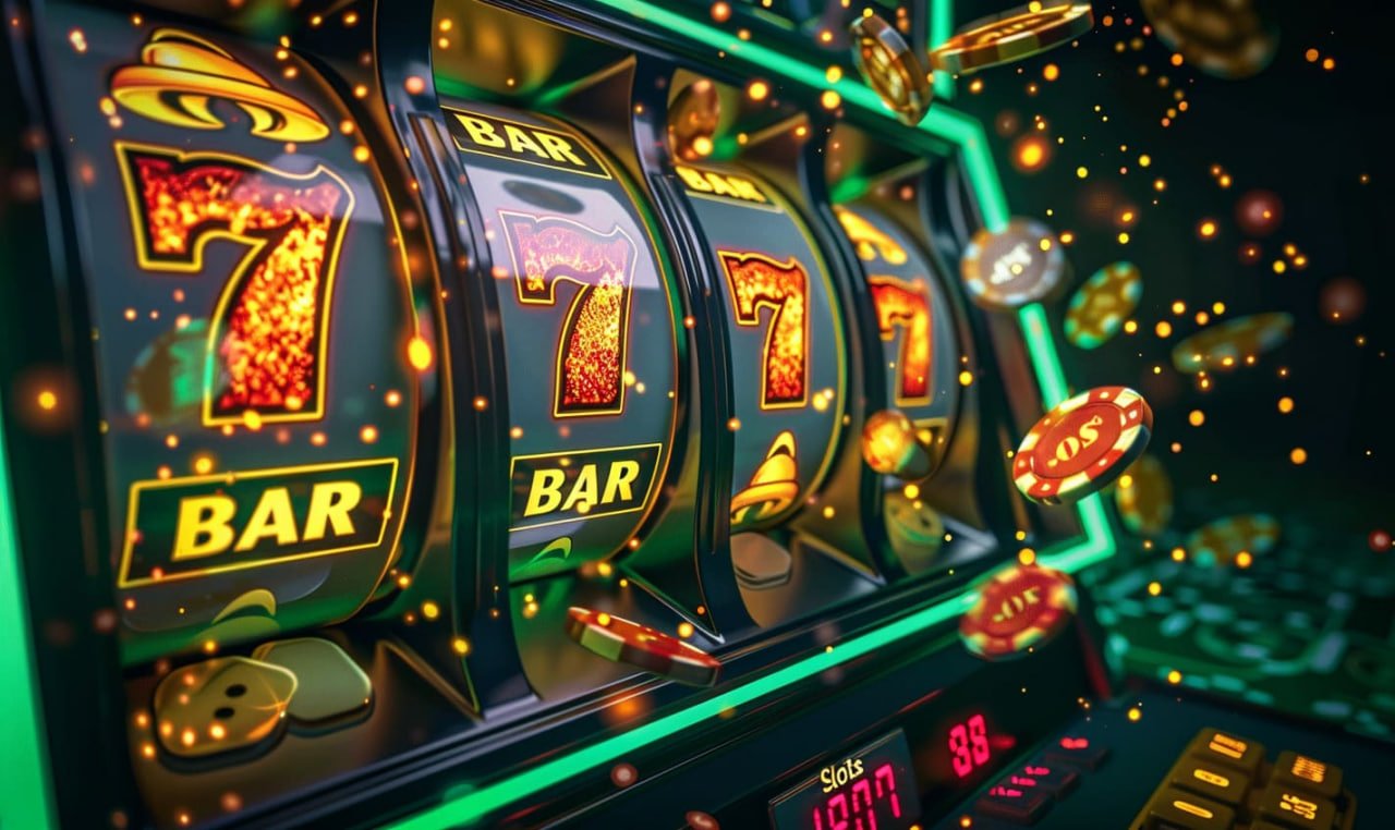 Sports betting overview for bd 2020 adults following events in Bangladesh