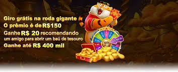 Responsible gaming reminder for Bangladesh adults using mobile entertainment