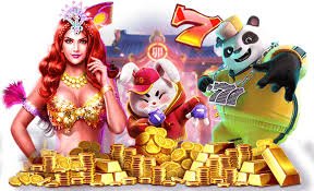 Slots overview for bd 2020 adults browsing casino-style games in Bangladesh
