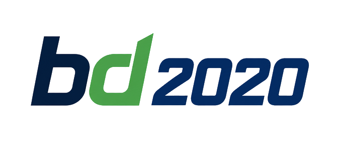 bd 2020 homepage logo